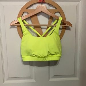 Lululemon 🍋